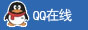 qq